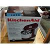 Image 1 : Kitchenaid ice cream maker stand mixer attach-