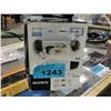Image 1 : Sony USB media player