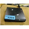 Image 1 : Dynex DVD progressive scan player