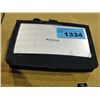 Image 1 : Polaroid portable DVD player