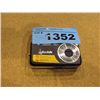 Image 1 : Kodak digital camera