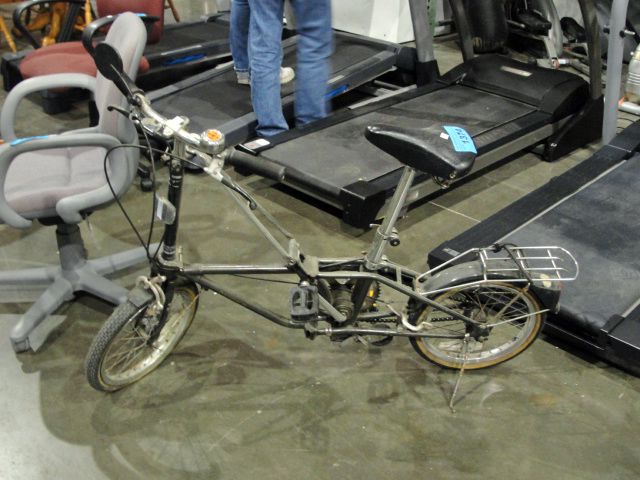 cheap bike parts online