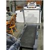 Image 1 : Proform treadmill
