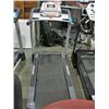 Image 1 : Reebok treadmill