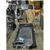 Image 1 : Nordik track treadmill