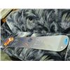 Image 1 : Head rush snowboard