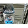 Image 1 : One 5L container of dustbane disinfectant bowl