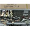 Image 1 : Shelf lot of assorted model war planes