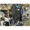 Image 1 : Wet suit with life jacket