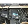 Image 1 : Shelf lot of assorted home electronic speakers