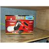 Image 1 : Motortrend LED spotlight
