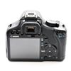 Image 3 : Cannon ESO rebel digital SLR camera with charger