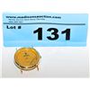 Image 1 : Ladies rolex watch