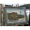Image 1 : Framed LEP by Bruce Miur