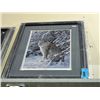 Image 1 : Framed LEP by Nick May