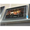 Image 1 : Framed Print by C Consani