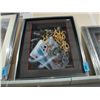 Image 1 : Framed Print by M Goddard