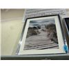Image 1 : Framed Print