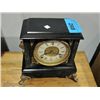 Image 1 : WM gilbert clock company winston conneticut USA