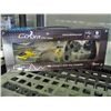 Image 1 : Cobra elite series 3channel radio controlled
