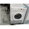 Image 1 : Samsung front loading washer
