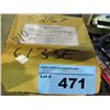 Image 1 : 2 boxes of replacement bulbs