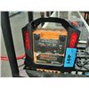 Image 1 : Motomaster eliminator mobile booster pack