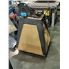 Image 1 : Shop combination belt and disc sander