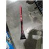 Image 1 : One box full of new ice scraper snow brushes