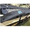 Image 1 : Folding canopy tent