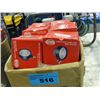 Image 1 : Box of new autopal rubber body automobile work