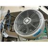Image 1 : Room fan