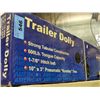 Image 1 : Trailer dolly