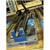 Image 1 : Manual tile cutter