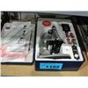 Image 1 : Tasco microscope set