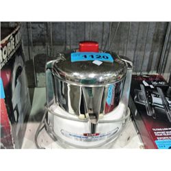 Acme supreme juicer