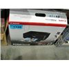Image 1 : Cannon print copy and scanner