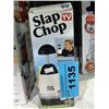 Image 1 : SlapChop as seen on TV