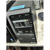 Image 1 : Compaq computer tower