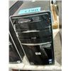 Image 1 : HP Computer tower