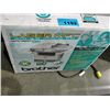 Image 1 : Brother print copy scan PC fax printer