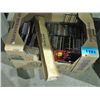 Image 1 : BOx of music CDs