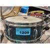 Image 1 : Snare drum
