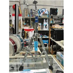 Drum stand