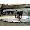 Image 1 : Init flat panel TV stand
