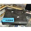 Image 1 : Dynex progressive scan DVD player