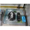 Image 1 : Uniden cordless phone
