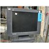 Image 1 : Viewsonic computer moniter