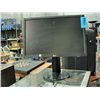 Image 1 : LG HD moniter