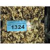 Image 1 : Multicolored brown shag area rug